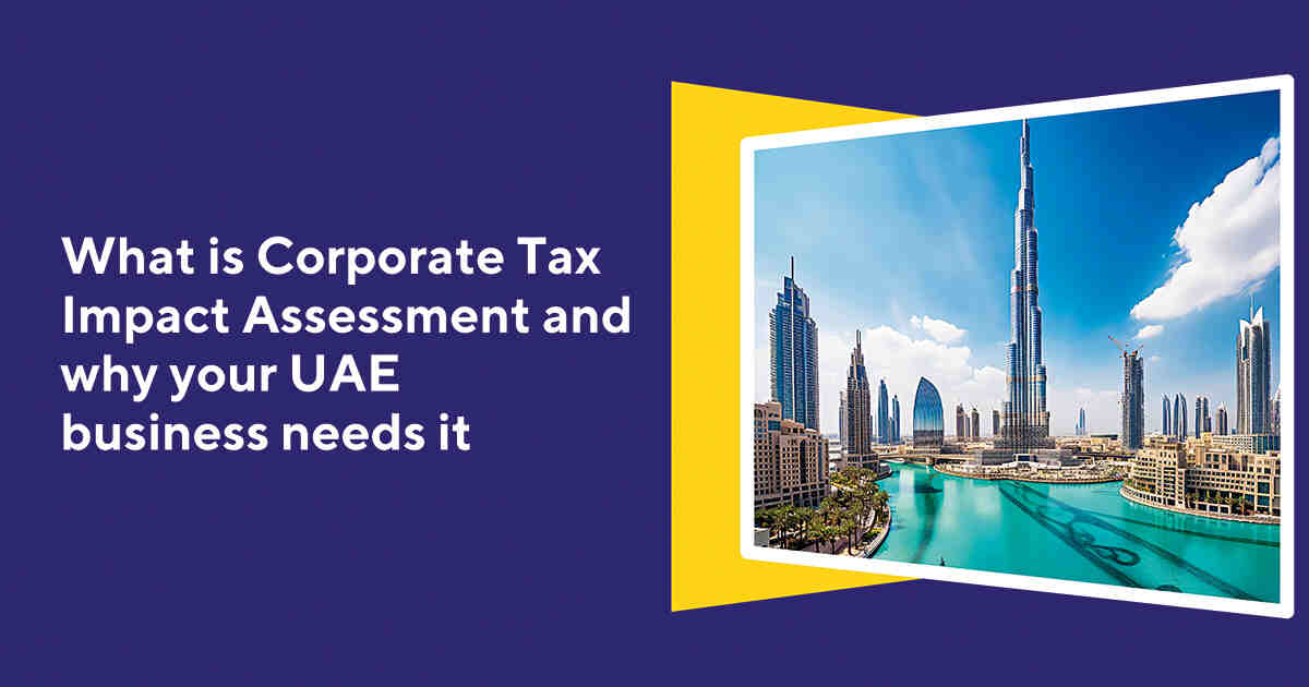 Xact Auditing