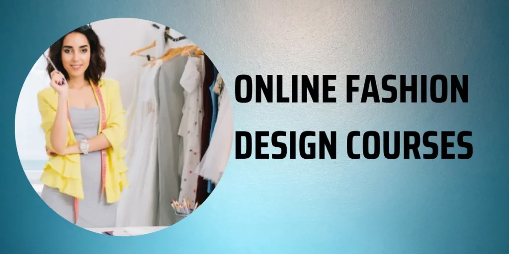 online fashion design courses (1)