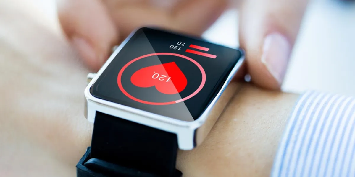 Top 3 Wearable Technologies to Avail in UAE