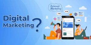 what does digital marketing mean (1)