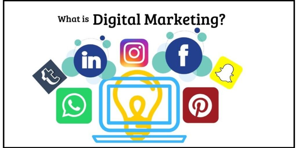 what does digital marketing mean (1)