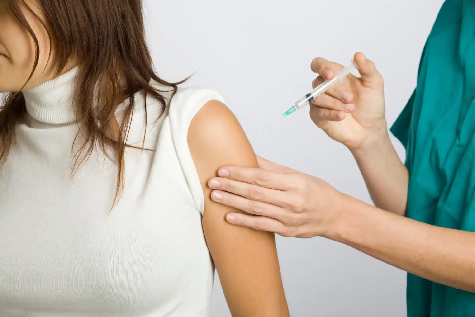 The Science Behind Suyun Medical’s Light-Resistant Injection Sets