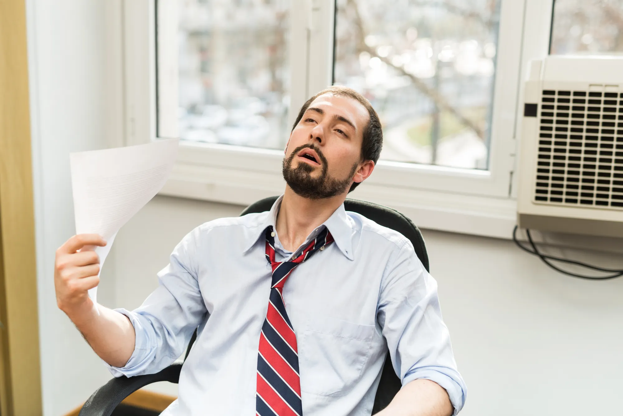 How to Select an AC by Energy Ratings  