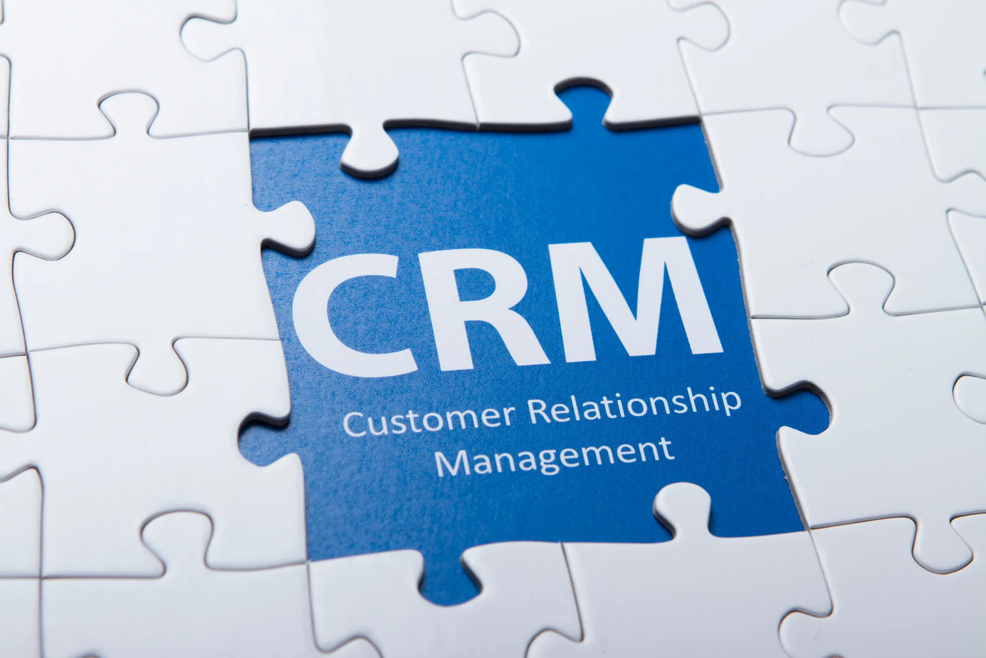 Top Benefits of Using a Project Management CRM Tool