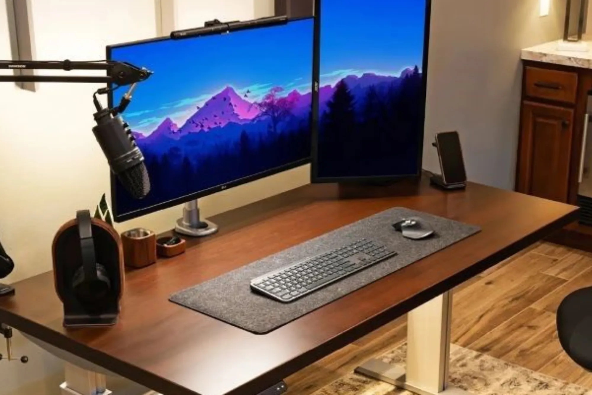 Best Office Setup Tips at Dhanote IT Park, South Punjab