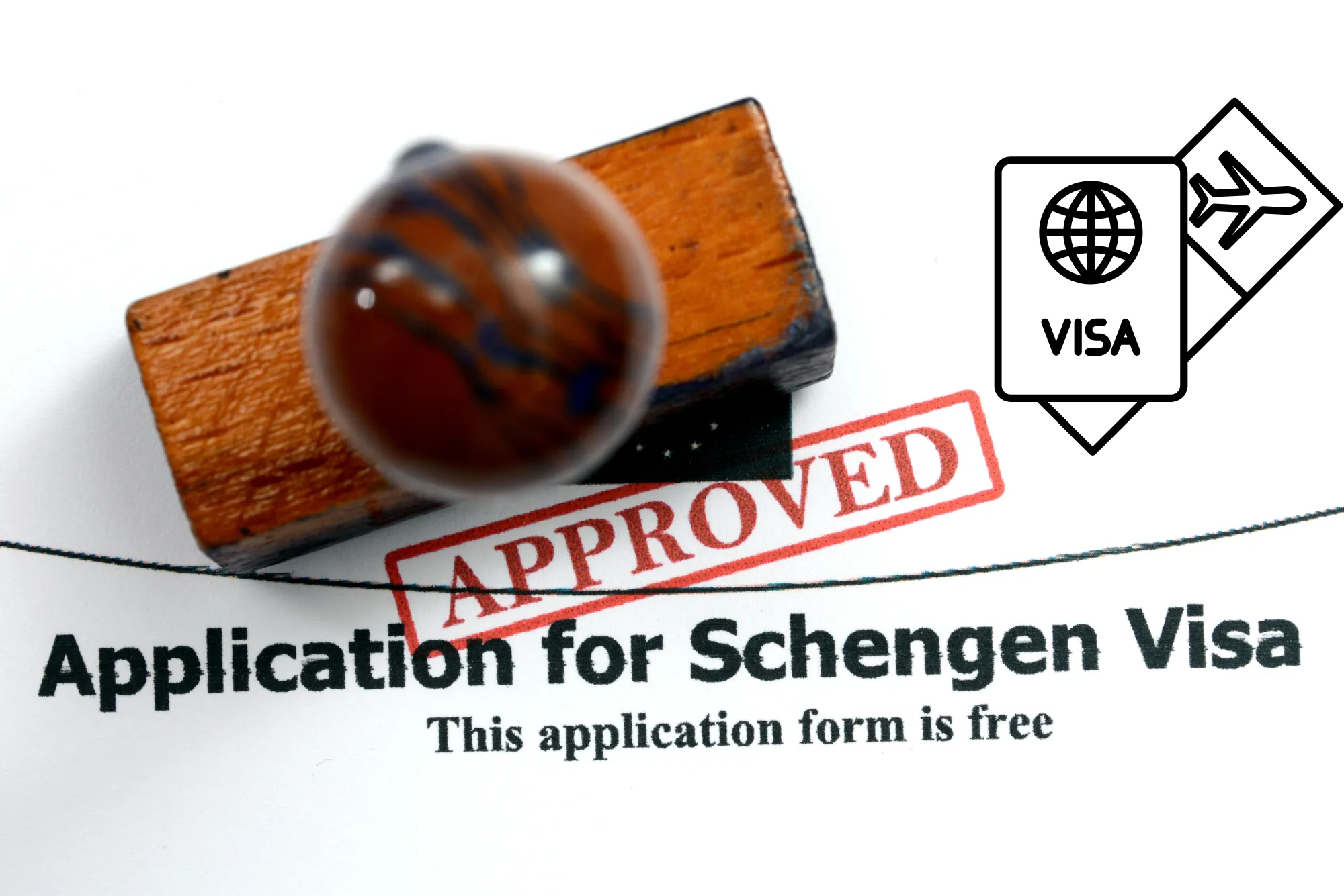 Schengen travel insurance