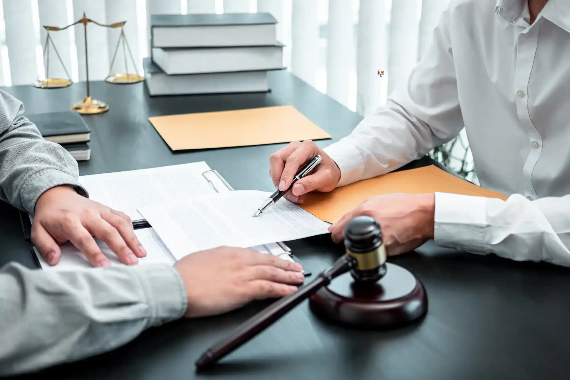 How long does it take for labour lawyers in Dubai to resolve a case