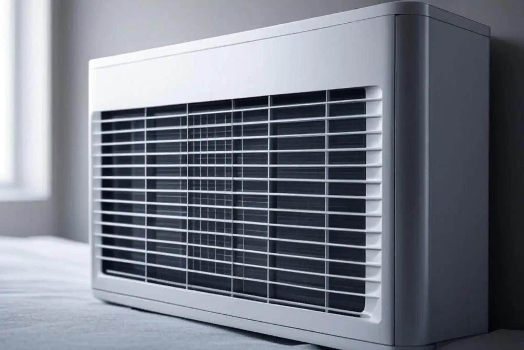 What’s the Best O General Model for Silent Cooling