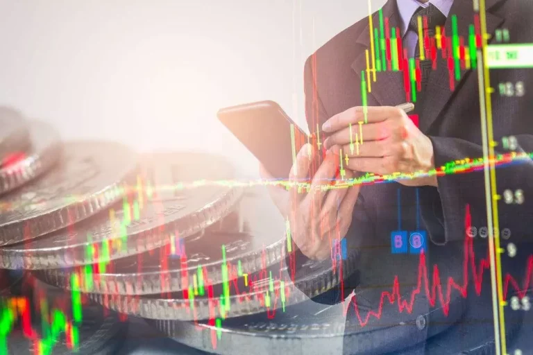 What Makes the Best Forex CRM an Essential Tool for IB Management?