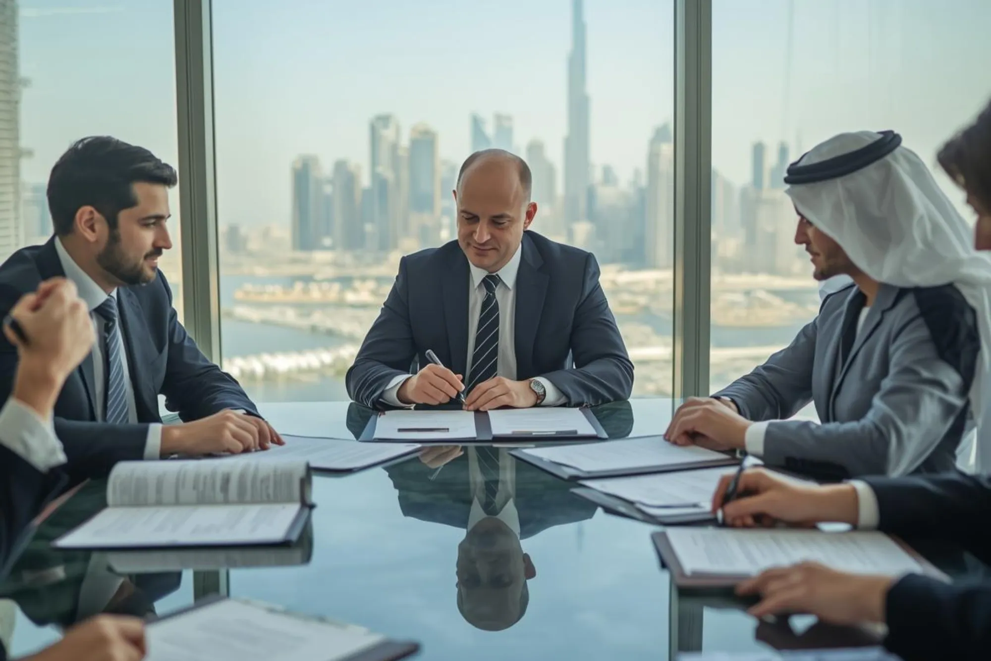 Importance of legal due diligence when buying or investing in a business