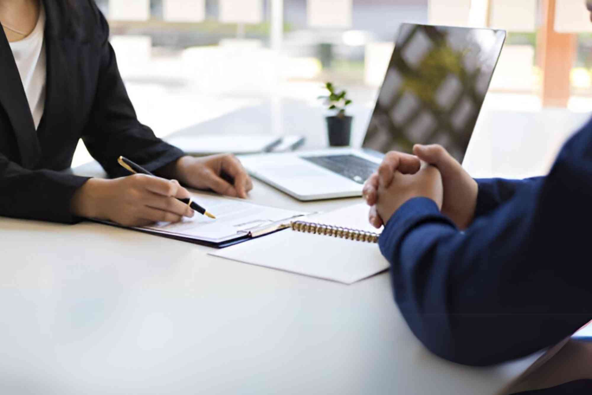 Best EPD Consultants in Kuwait