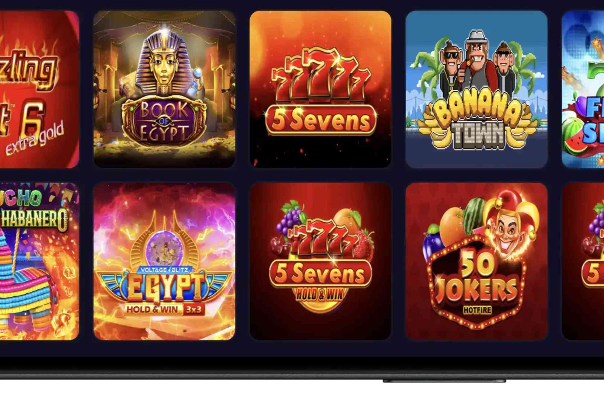 Accessible UI Sweeps Sites Designed for All Ages