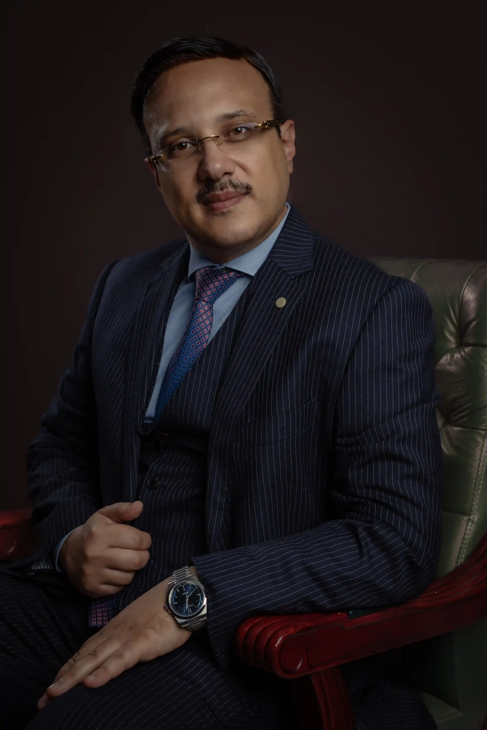 Legal Documentation in the UAE: Insights from the Best Lawyer Dr. Hassan Elhais