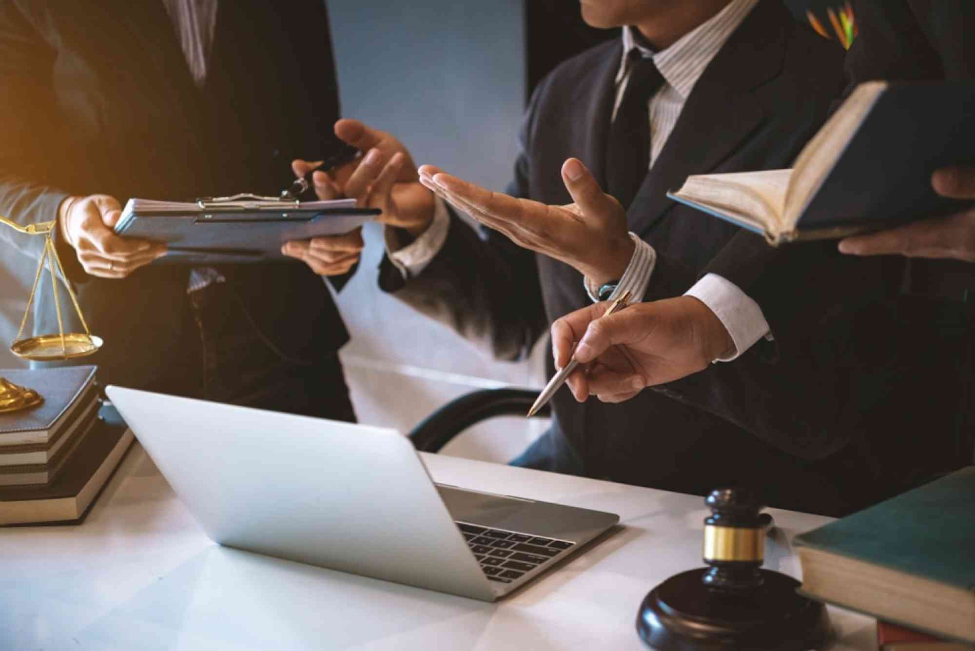 Can Bank Accounts Be Frozen During Debt Collection Dubai Proceedings