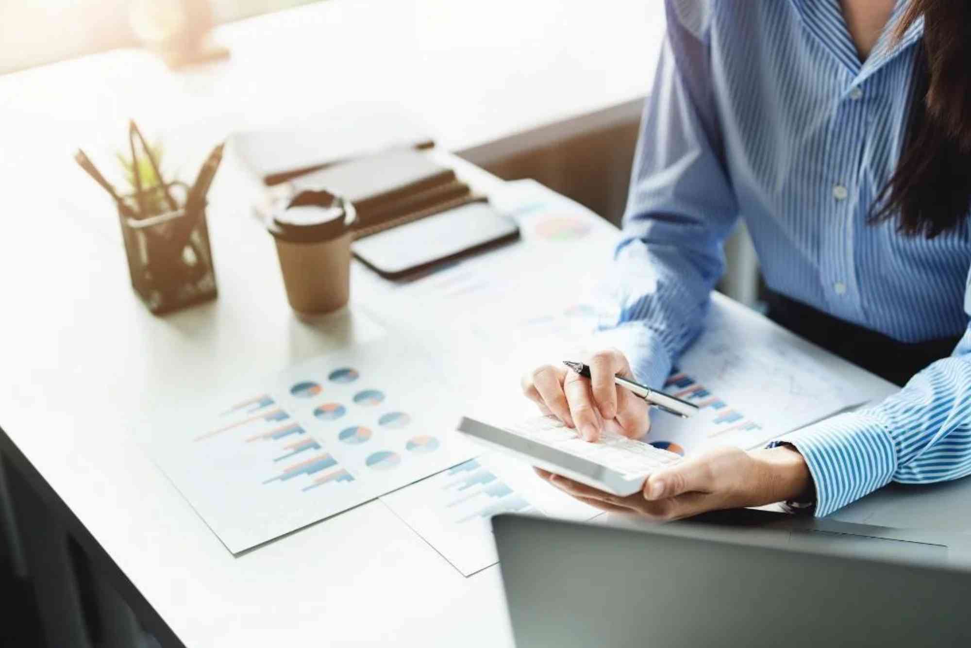 Tips For Organizing Your Storage Facility Efficiently