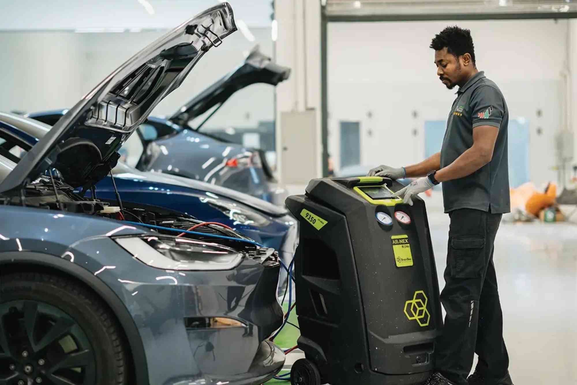 Used Car Warranty in UAE: What to Look for Before Purchase