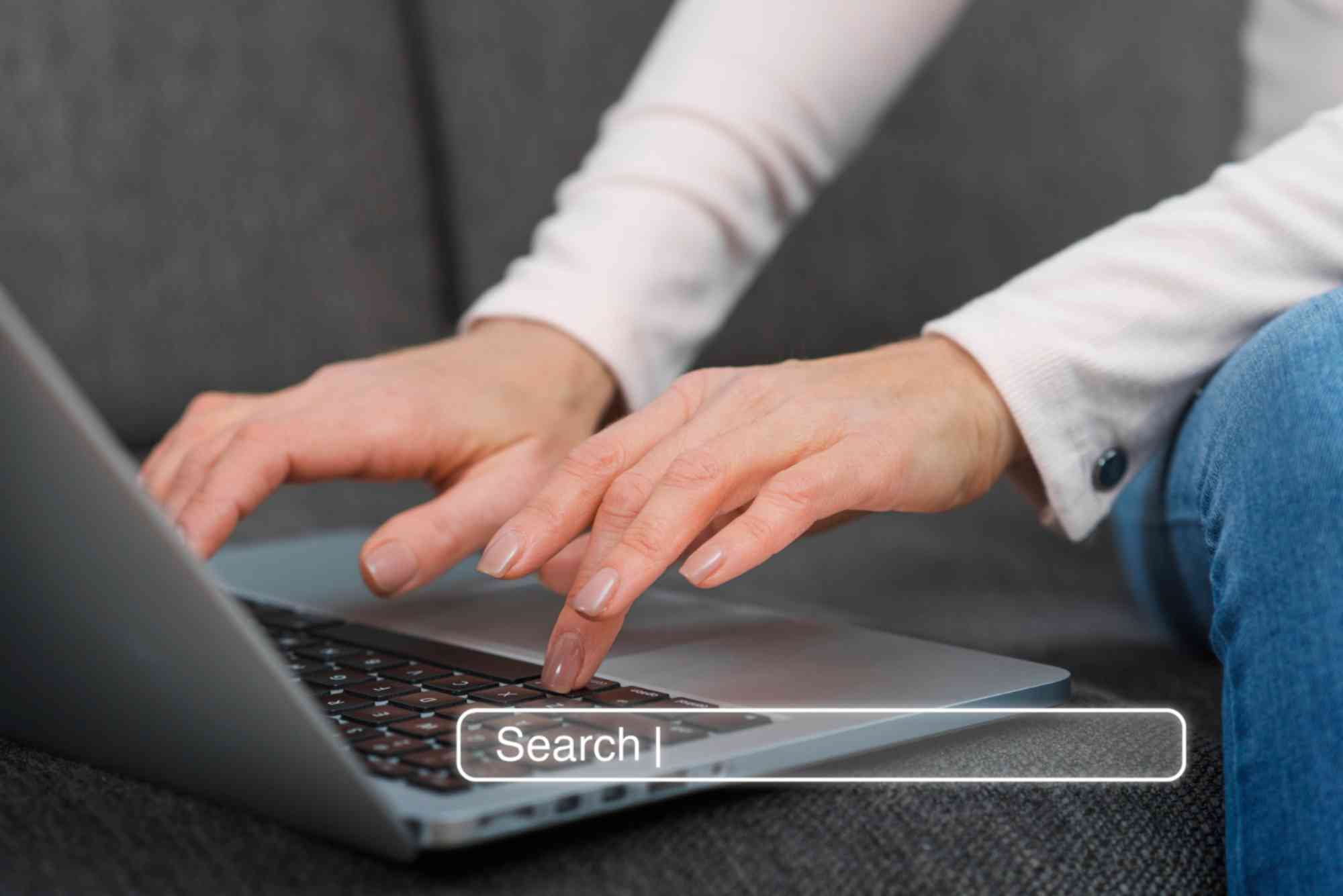 Affordable SEO Tools for Freelancers on a Practical Budget in 2026