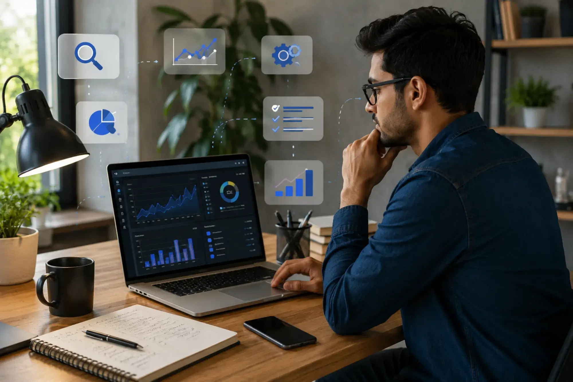 Best All-in-One SEO Tools for Freelancers in 2026: What to Use and Why