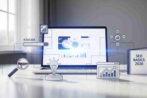 Best SEO Audit Tools for Freelancers that flag ranking-related technical problems early in 2026