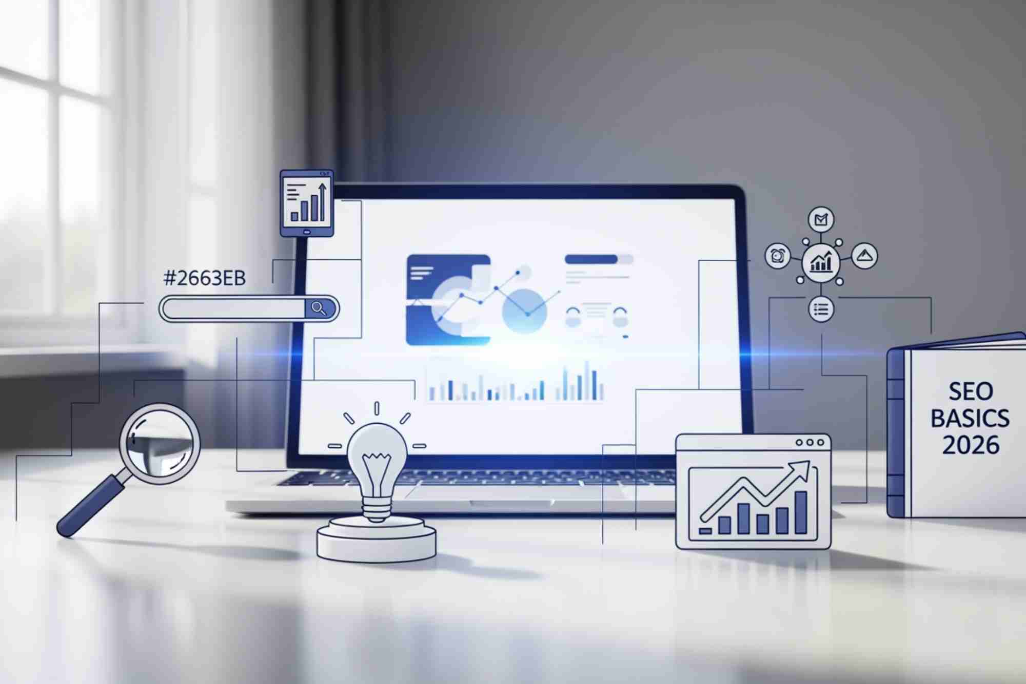 Best SEO Audit Tools for Freelancers that flag ranking-related technical problems early in 2026