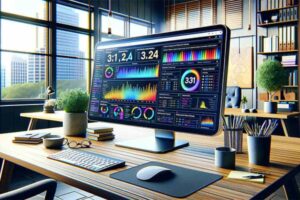 Best SEO Tools for Freelancers to Track Rankings more Accurately in 2026