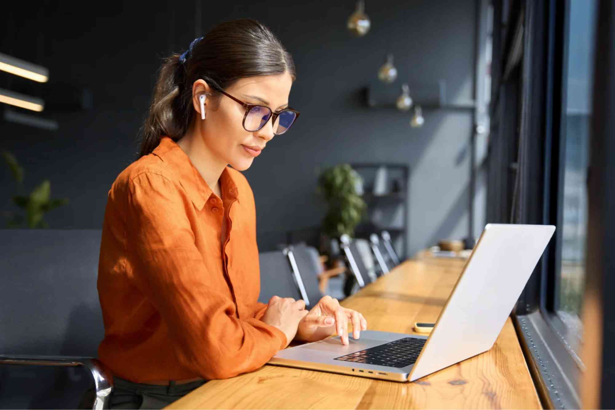 Free vs Paid SEO Tools for Freelancers: Which Option Makes More Sense in 2026?