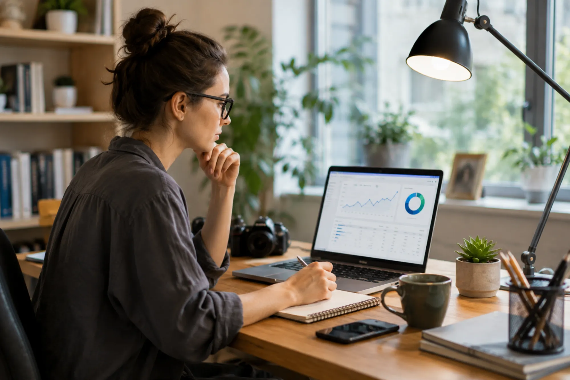 What Are SEO Tools for Freelancers and Which Features Matter Most in 2026